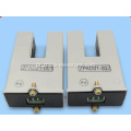 Sensor de renivelamento TSD-1 / TSD-2 para elevadores MITSUBISHI
